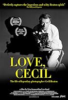 Love, Cecil (2017)