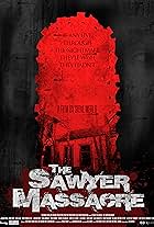 The Sawyer Massacre