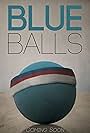 Blue Balls (2020)