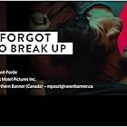 We Forgot to Break Up (2024)