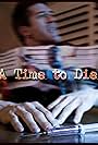 A Time to Die (2014)