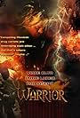 Warrior (2002)