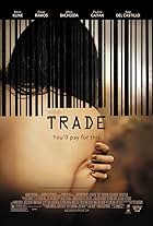 Trade (2007)