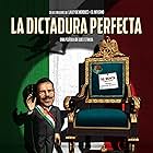 The Perfect Dictatorship (2014)