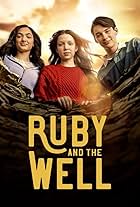 Ruby and the Well