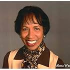 Alma Washington