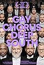 Gay Chorus Deep South (2019)