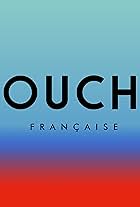 French Touch (2016)