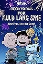 Snoopy Presents: For Auld Lang Syne (2021)
