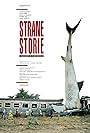 Strane storie (Racconti di fine secolo) (1994)