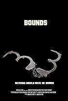 Bounds