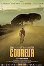 Niels Willaerts in Coureur (2018)