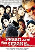 Pran Jaaye Par Shaan Na Jaaye