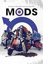 Mods