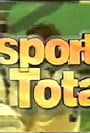 Esporte Total (1983)