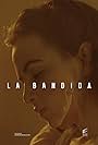La Bandida (2019)