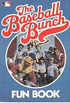 The Baseball Bunch