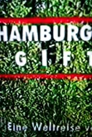 Hamburger Gift (1992)