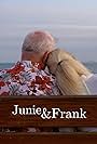 Junie & Frank (2020)