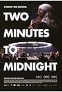 Two Minutes to Midnight (2021)