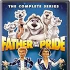 Father of the Pride (2004)