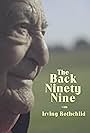 The Back Ninety-Nine (2015)