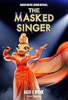 The Masked Singer (2019)