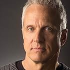 Patrick Fabian