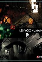 Les Voix Humaines