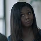 Shamika Cotton as Joanne on Prodigal Son (Fox)