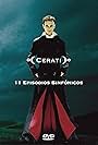 Cerati: 11 Episodios Sinfónicos (2001)