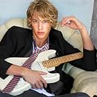 Austin Butler in Ruby & the Rockits (2009)