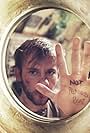 Dominic Monaghan in Lost (2004)