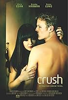 Crush (2009)