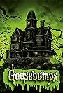 Goosebumps (1995)