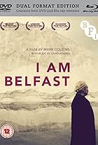 I Am Belfast (2015)