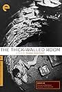 The Thick-Walled Room (1956)