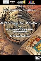 Un archipel au bout des doigts (2014)