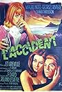 The Accident (1963)