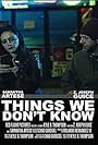 Things We Don't Know (2013)