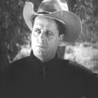 Edmund Cobb in Racketeer Round-up (1934)