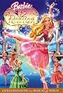 Barbie in the 12 Dancing Princesses (2006)