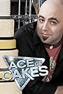 Ace of Cakes (2006)