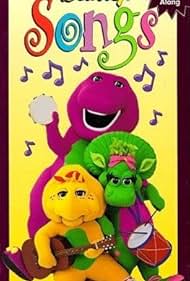 Barney Songs (1995)