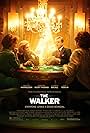 The Walker (2007)