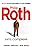 Roth on Roth