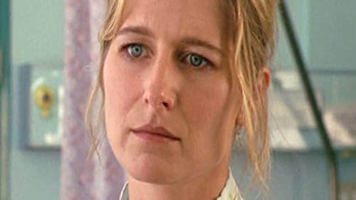 Libby Tanner in Fireflies (2004)