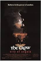 The Crow: City of Angels