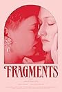 Fragments (2019)