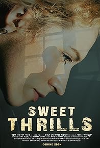 Primary photo for Sweet Thrills